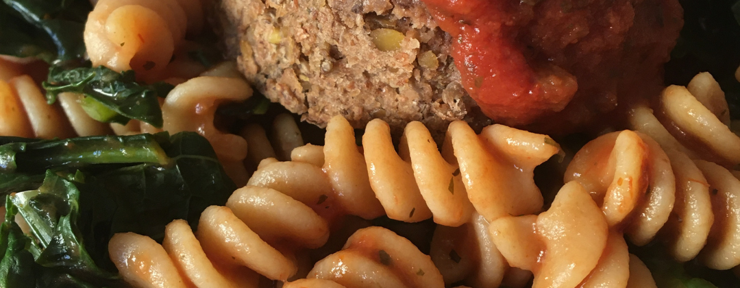 Photo example of WFPB cookbooks for Daniel Fasting.