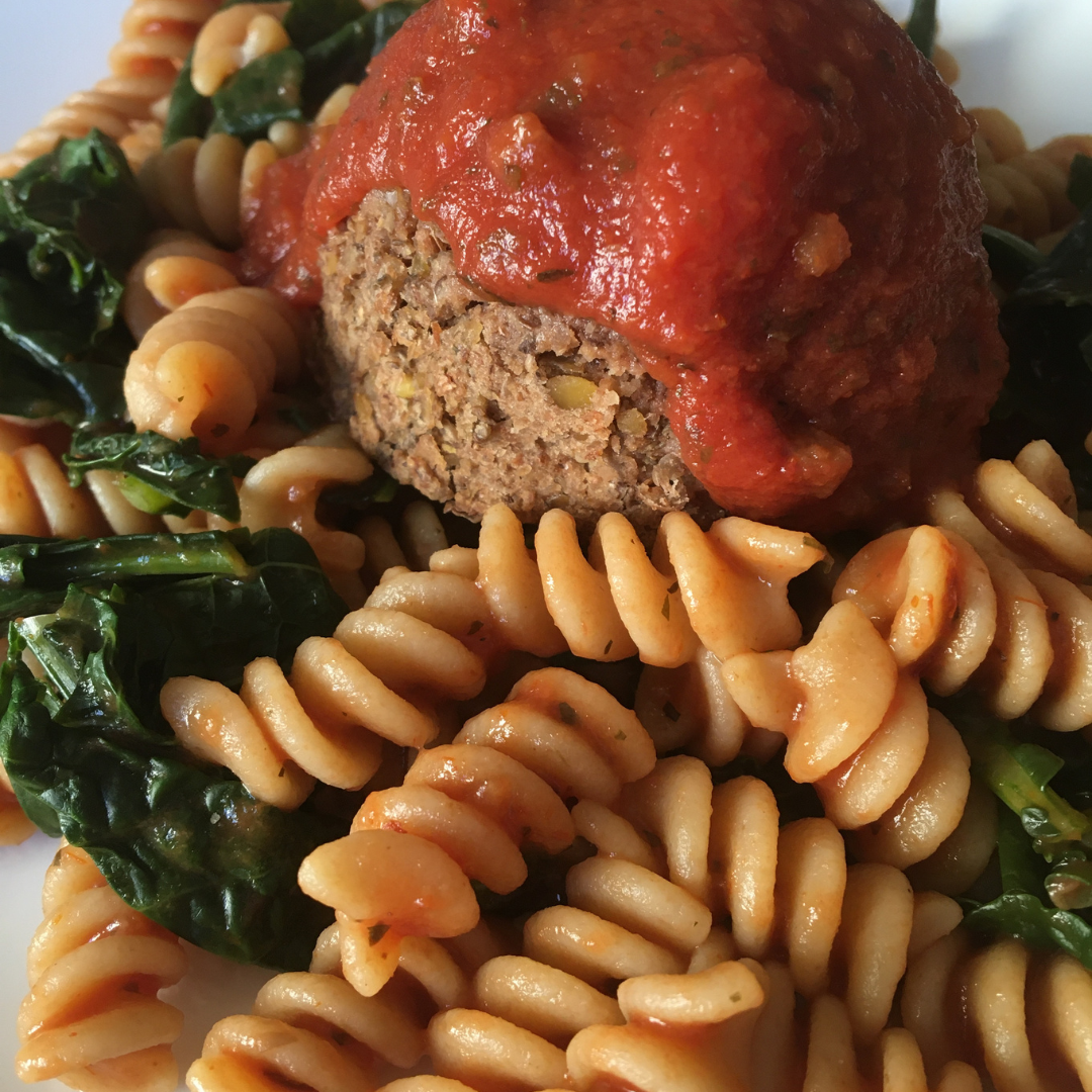 beginner-s-guide-to-daily-dozen-meal-prep-dailey-foods
