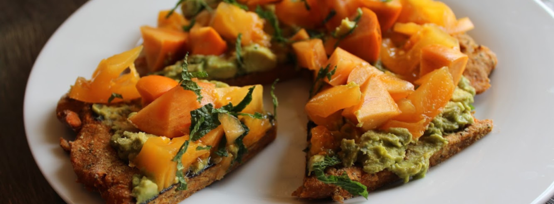 Photo example of 15 affordable affordable Daniel Fast meals.