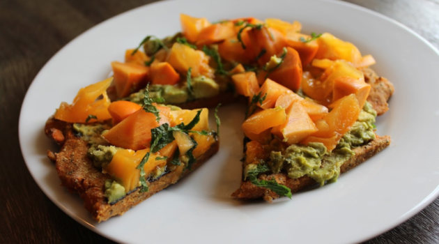 Photo example of 15 affordable affordable Daniel Fast meals.