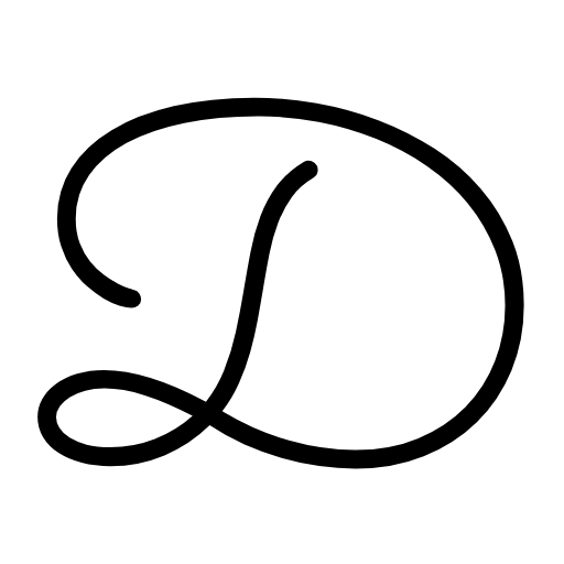 Dailey Foods logo