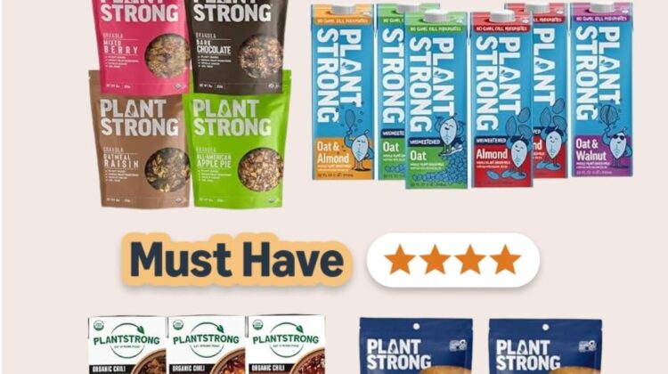 Photo example of Easy Daniel Fast Meals Breakfast Lunch Dinner on Amazon.