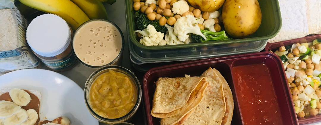 Photo of $29 cheap easy meal plan trader joes.