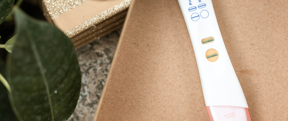 Photo example of Cronometer: Best pregnancy app.