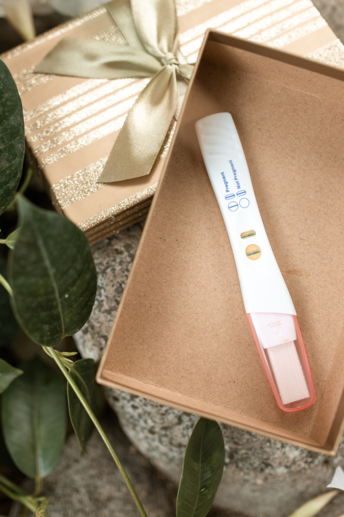 Photo example of Cronometer: Best pregnancy app.