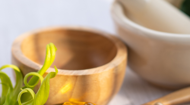 Photo example of 5 popular parasite cleanses for adults in 2024.