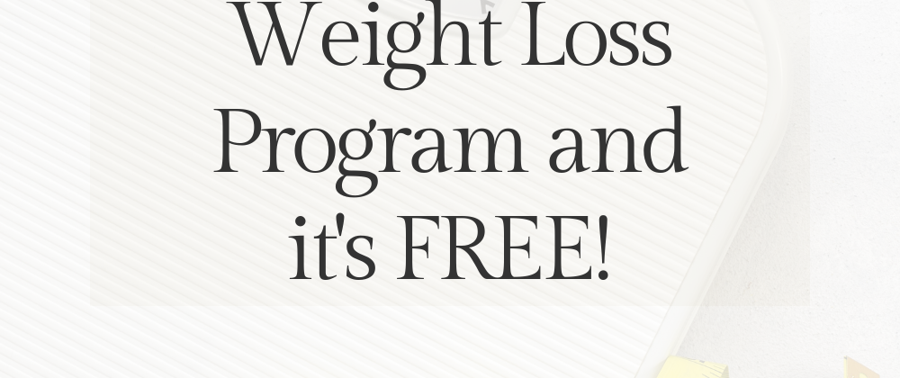 Photo example of Best Vegetarian Weight Loss Program.