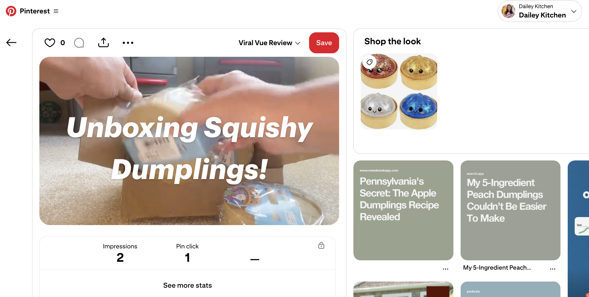 Photo example of AI Pinterest Affiliate Marketing Tips.