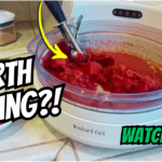Photo example of Is InstantChill Ice Cream Maker by Instant Pot Worth Buying.