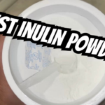 Photo example of Best Inulin Powder in 2026.