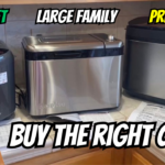 Photo example of Best Bread Maker Machines in 2026