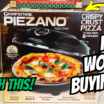 Photo of Piezano Unboxing and First Use Review.